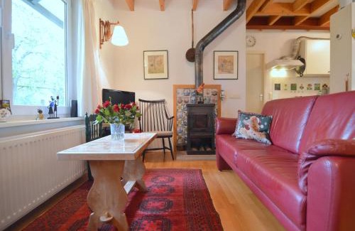 Heino Maison | Family residence with large garden