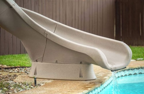 North San Antonio - SAT Maison | Family Retreat w/ Heated Pool + Slide + Hot Tub!