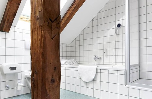 Grosskirchheim Maison | Family room - Hotelchen Döllacher Dorfwirtshaus