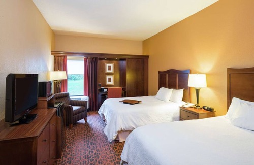 Selinsgrove Hôtel | Family Scenic View Retreat in Historic Selinsgrove! Free Parking