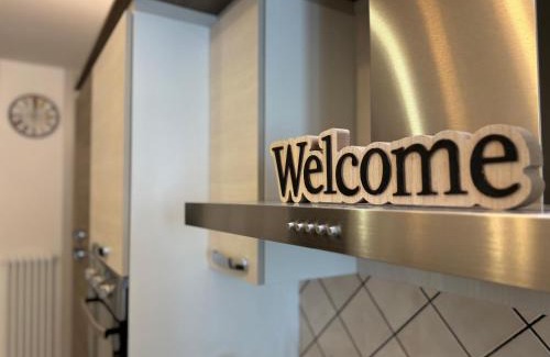 Norcia Appartement | Family Stylish Apartment