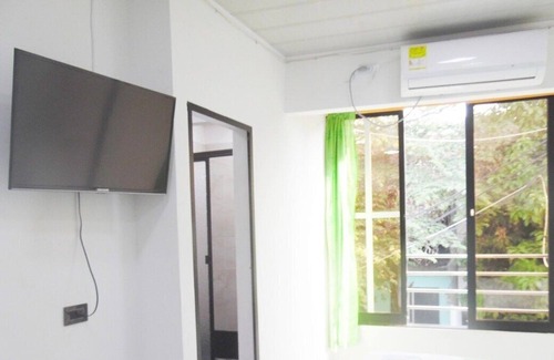 Doradal Maison | Family suite 1km from the Nápoles farm!