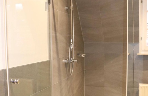 Birkweiler Maison | Family suite comfort - St. Laurentiushof