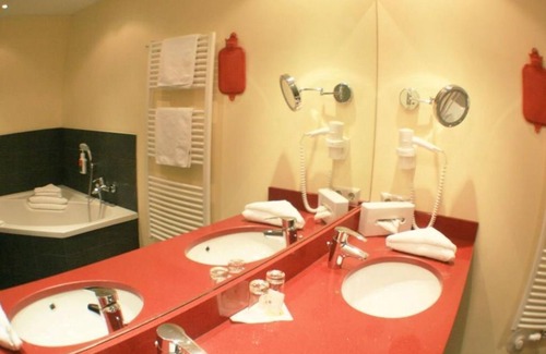 Bad Kleinkirchheim Maison | Family Suite "Kirchheim" - Summer 4-6 - The Kirchheimerhof - Superior Refugium