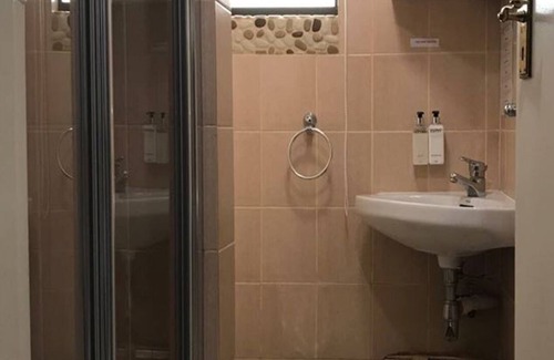 Greater Johannesburg Metropolitan Area Maison | Suite Familiale [Villa MikaMora]