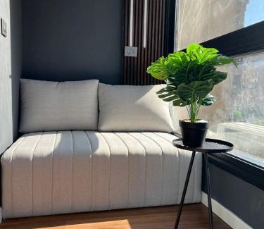 Nasr City Appartement | Family sumptuous apartment At Melsa - Nasr City.