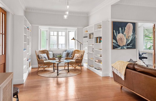 Norman Park Maison | Wonderland! 3Bed/2Bath/3Car ~ House ~ Norman Park