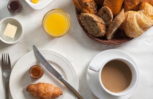 Twillingate Maison | Family Ties Vacation Home - Hopkins House