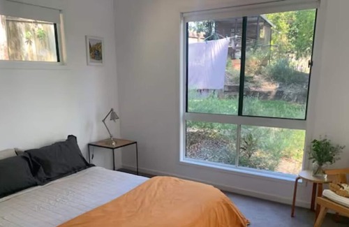 Buderim Maison | Family Treehouse Cottage 12mins To Beach