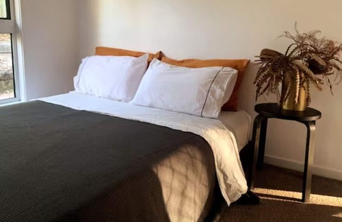 Buderim Maison | Family Treehouse Cottage 12mins To Beach