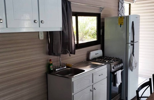 Parrita Maison | Nouveau! Tarzan Family Treehouse! Jacuzzi, WIFI rapide, AC!❤️