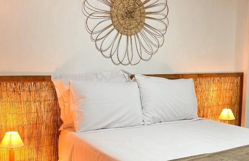 Tristeza Maison | Family Vacation