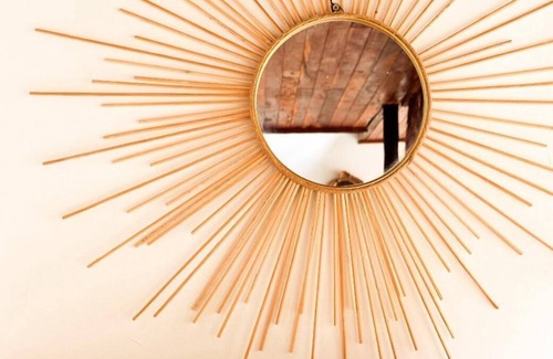 Tristeza Maison | Family Vacation