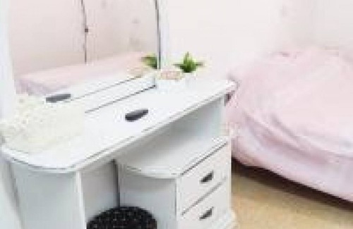 Gesher HaZiv Appartement | Maison de vacances en famille près de la plage d'Achziv