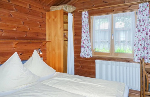 Hayingen Maison | 3 chambres hébergement à Hayingen