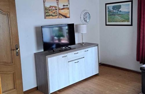 Landkern Maison | Family vacation in the heart of the Eifel
