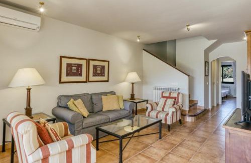 Navata Maison | Family villa in Torremirona Resort