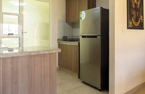 Boulevard Barra Vieja Appartement | Family Villa Pool 4 BR Acapulco