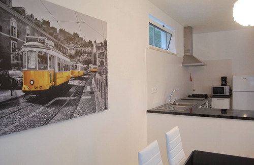 Alcobaca Villa | Villa familiale avec piscine et barbecue