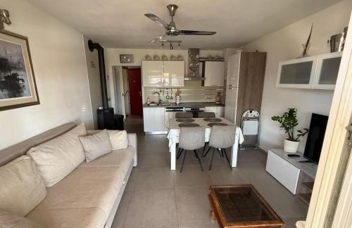 Skrbcici Appartement | Family village apartment