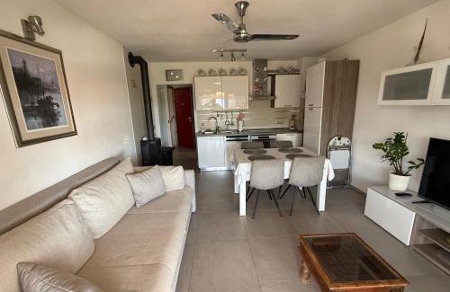 Skrbcici Appartement | Family village apartment