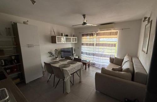 Skrbcici Appartement | Family village apartment