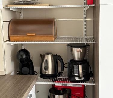 Skrbcici Appartement | Family village apartment