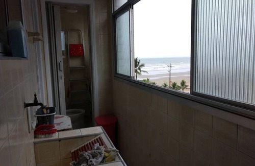 Boqueirao Appartement | Family welcome !!! ...spacious apartment and very good location
