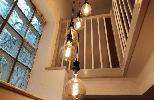 Deifeld Maison | Familyhome Lopora