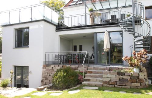 Warburg Maison | FAMOS Schlafen