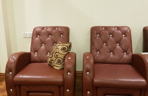 Nyaung-U Hôtel | Famous Hotel Bagan