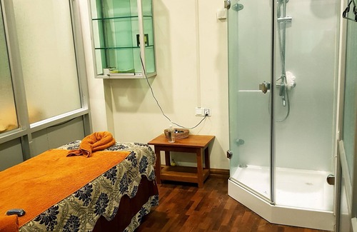 Nyaung-U Hôtel | Famous Hotel Bagan