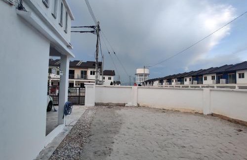 Chemor Maison | Famus Homestay