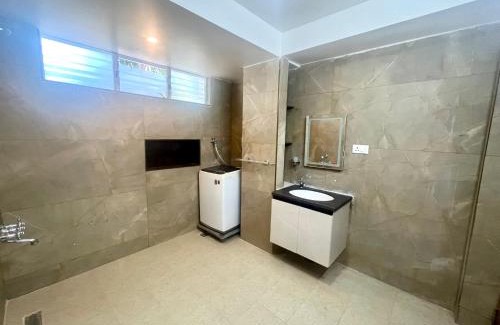 Tiruchirappalli Appartement | Famval Serviced Apartment