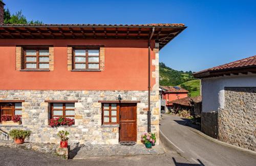 Llenin Maison | Fana