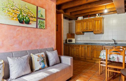 Llenin Maison | Fana
