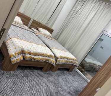 Ash Sharqiyah South Governorate Maison | Fanar Alsuwaih