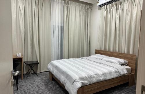 Ash Sharqiyah South Governorate Maison | Fanar Alsuwaih