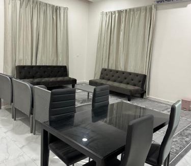 Ash Sharqiyah South Governorate Maison | Fanar Alsuwaih