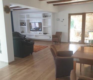 Botiz Appartement | Fancy house