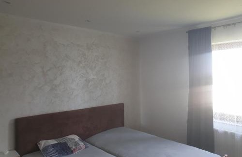 Botiz Appartement | Fancy house