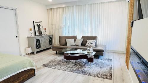 Queens Maison | Fancy private home