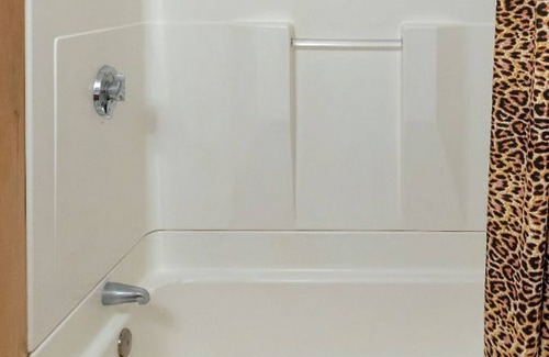 Roxbury Appartement | Fancy Stay - 14 Devon Street, Boston MA, 02121 -NO PETS UNITS
