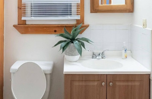 Roxbury Appartement | Fancy Stay - 14 Devon Street, Boston MA, 02121 -NO PETS UNITS