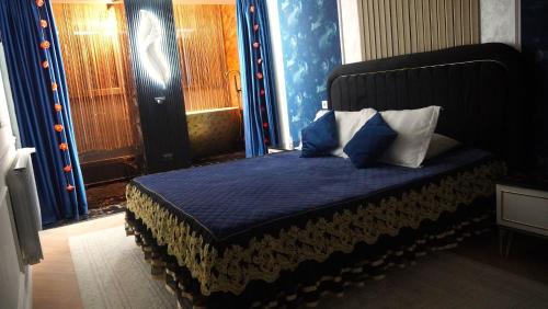 Suceava Appartement | FancyLux Elegance Apartament