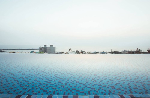 Fangliao Hôtel | Fangliao Hotel
