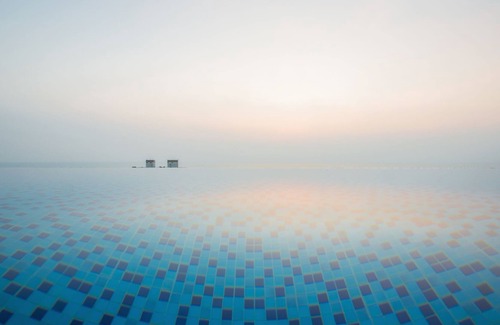 Fangliao Hôtel | Fangliao Hotel