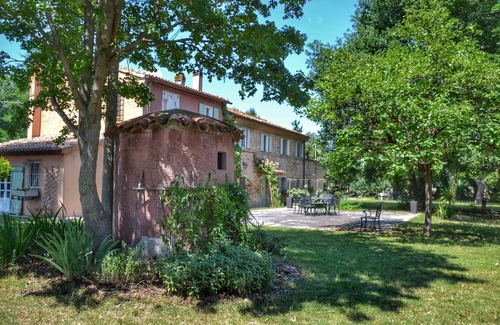 Fano Villa | Fano - Grande maison de campagne à 5 mn du centre ville avec piscine