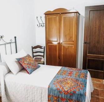 Carmona Maison | Fantástica casa con piscina Carmona Sevilla