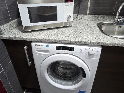 Abena Appartement | Fantástico Piso Pirineo